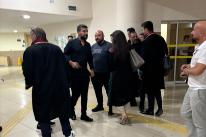 Dilan ve Engin Polat davasında kritik gelişme: Engin Polat yasadışı bahis eğitimi mi aldı?