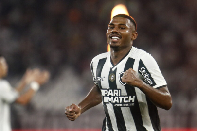 Fenerbahçe'den Brezilya çıkarması: Duran'dan sonra yeni hedef 22'lik sambacı Cuiabano!