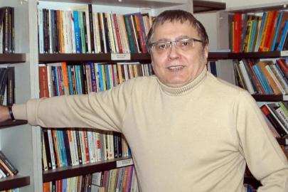 Gazeteci-Yazar Hikmet Çetinkaya son yolculuğuna uğurlandı