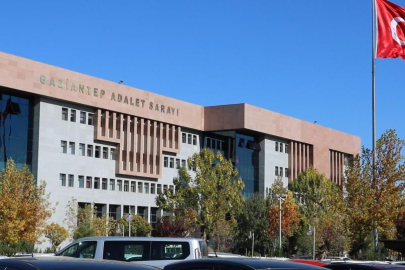 Hemşirenin ifadesi kan dondurdu!