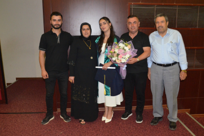 İç Mimar Nergis El: “Önce İnsan” diyerek yola çıkan bir başarı öyküsü