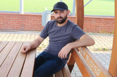 Kocaeli’de tüfekli saldırı: Yaralanan Yasin Örçen 4 günlük mücadeleyi kaybetti