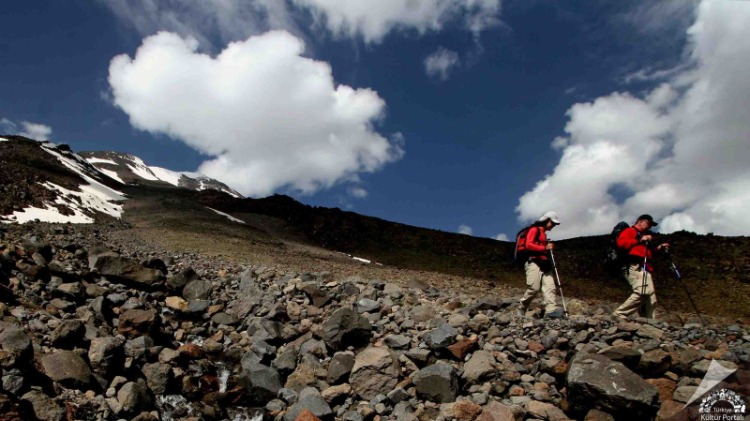 DOĞA SPORLARI VE MACERA TUTKUNLARI İÇİN BİR CENNET