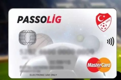 Passolig kaldırıldı mı? Yeni dönemde kimlik kartıyla stadyumlara giriş dönemi başlıyor!