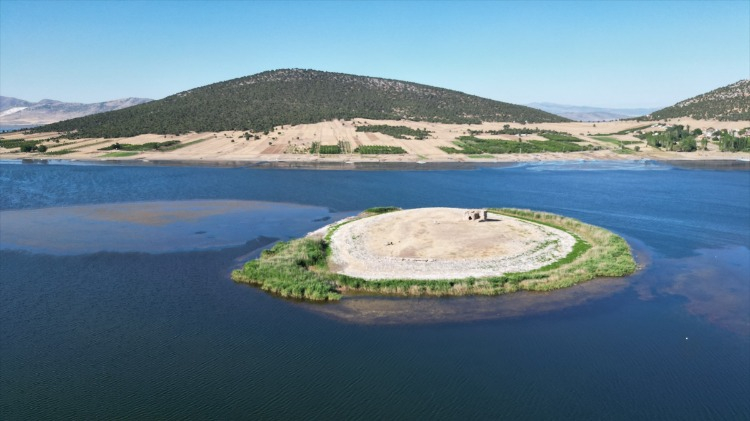 Mada Adası’na Nasıl Gidilir?