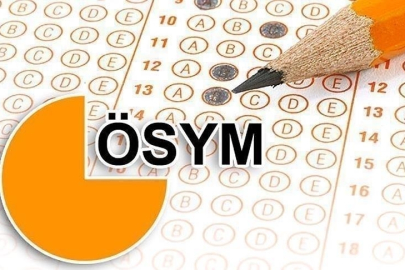 Milyonlarca memur adayı için kritik hafta: KPSS 2025/1 tercihleri başladı! KPSS tercihleri ne zaman ve nasıl yapılacak?