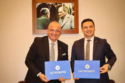 Adana Barosu’ndan meslektaşlarına eğitim fırsatı