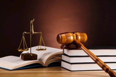 Dünya Hukuk Günü ne zaman kutlanıyor? 10 Temmuz’un anlamı ve paylaşabileceğiniz mesajlar