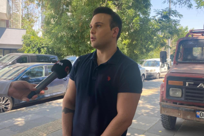 Ekrem İmamoğlu’nun diplomasi iddiasında yeni gelişme