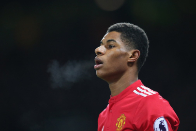 Fenerbahçe'den Marcus Rashford bombası! Mourinho eski öğrencisini istiyor