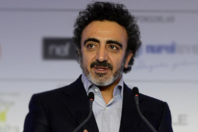 HAMDİ ULUKAYA KİMDİR? YOĞURT İMPARATORUNDAN FENERBAHÇE’YE DEV DESTEK!