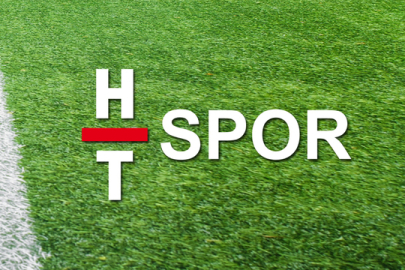 HT Spor Canlı İzle: Uydu Frekansı ve Tüm Platform Bilgileri (2025 Güncel Yayın Rehberi)