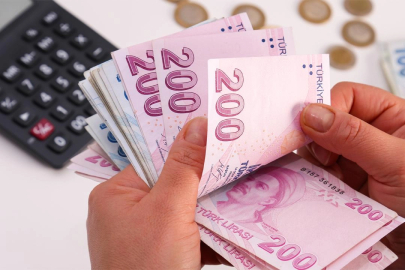 Kıdem tazminatı tavanı ne kadar oldu? 2025 Temmuz zammıyla yeni rekor tutar açıklandı