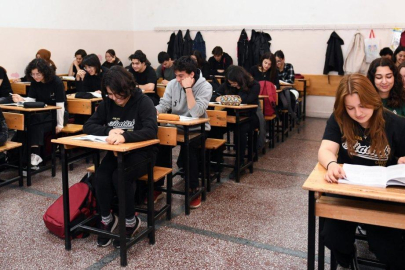 Lise taban puanları 2025 AÇIKLANDI MI? LGS tercihleri ne zaman? Fen ve Anadolu Lisesi yüzdelik dilimleri...