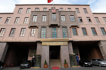 MSB'den şehit düşen 12 Mehmetçik hakkında açıklama