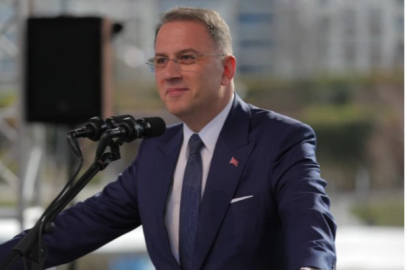 Murat Çalık kimdir? Nerelidir? Neden tutuklu?