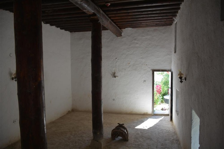 NE ZAMAN GİDİLİR? ULUSLARARASI NASREDDİN HOCA ŞENLİKLERİ