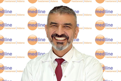 Prof. Dr. Akpınar: "Kalbinde sorun olmayan kişiler de yaz aylarında dikkatli olmalı"