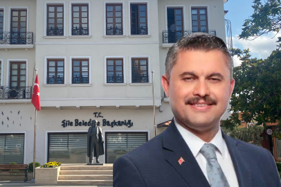 Şile Belediye Başkanı Özgür Kabadayı gözaltına alındı