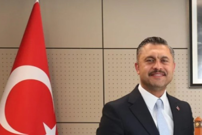 Şile Belediye Başkanı Özgür Kabadayı kimdir? Neden gözaltına alındı?