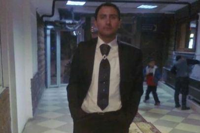 Şişli’de mutfak giderini açmak için döktüğü kimyasaldan zehirlenen şahıs hayatını kaybetti