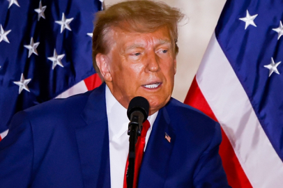 Trump’tan Brezilya’ya yüzde 50 gümrük vergisi şoku!