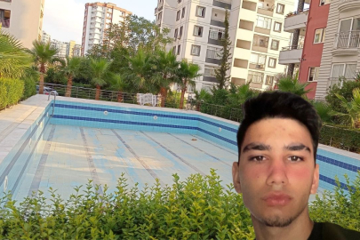 Adana’da 650 TL’lik ihmal can aldı: Türker Çulha’nın ölümüne neden olan site yönetimine hapis ve milyonluk tazminat