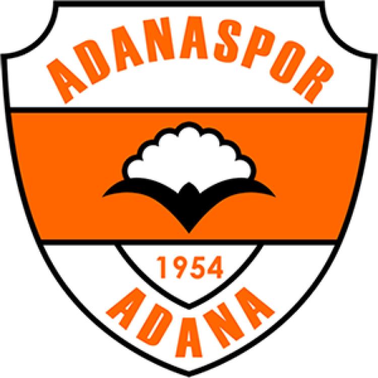 Nesine 2. Lig'de Adanaspor ve Adana 01 FK’nın fikstürü belli oldu 3