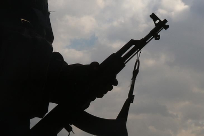 PKK’dan Zap açıklaması: “Güçlerimizi uygun alanlara çektik, çatışma riski kalmadı”