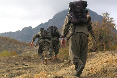 PKK ne zaman silah bırakacak?