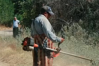 Başkan Atlı: Kozan’ı her alanda ileri taşıyacağız