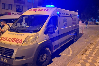 Bilecik'te cinayet şüphelisi kayıp koca ölü olarak bulundu