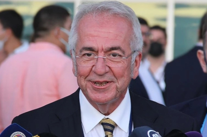Fenerbahçe’de şok istifa: Erol Bilecik görevinden ayrıldı