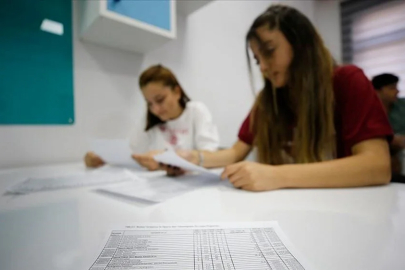 Güzel Sanatlar ve Spor lisesi kayıtları ne zaman? 2025 kayıt takvimi ve detayları
