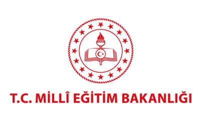 MEB’den LGS sonuçları hakkında yanıltıcı iddialara suç duyurusu