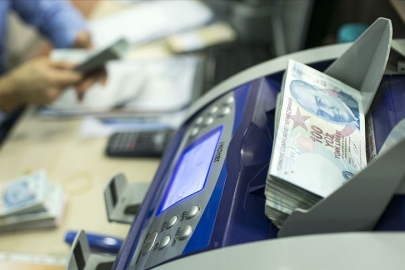 Milyonları ilgilendiren karar: Kredi kartı ve ihtiyaç kredisine 48 ay taksit fırsatı!