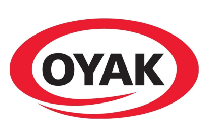 OYAK Çimento, Capital 500 ve ISO 500’de sektör liderliğini korudu