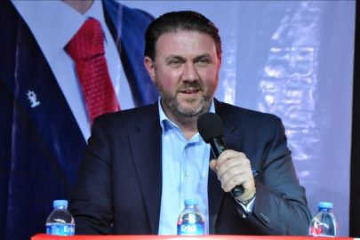 Yiğit Bulut son yolculuğuna uğurlanıyor