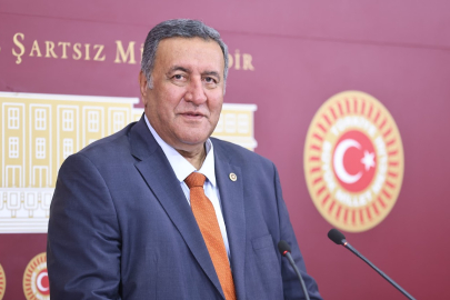 Gürer: Tekstil sektöründe 145 bin kişi işsiz kaldı, 3,3 milyar dolarlık ihracat kaybı var