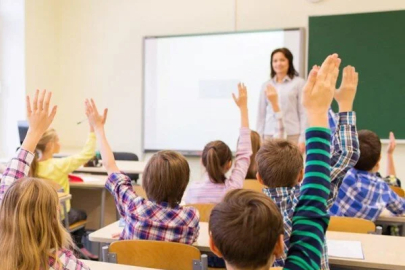 MEB-AGS Sonuçları ne zaman açıklanacak? 2025 Akademiye Geçiş Sınavı (AGS-ÖABT) sonuç sorgulama rehberi