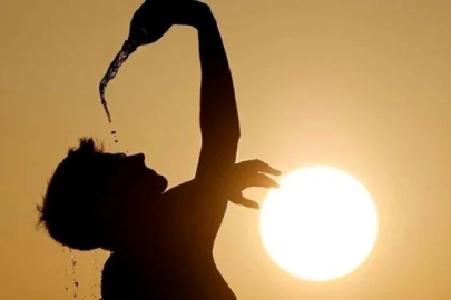 Yeni haftada hava nasıl olacak? Sıcaklıklar kaç dereceye ulaşacak?