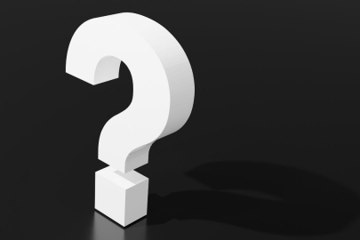 14 Temmuz Bastille Günü nedir? Fransızlar neden her yıl kutluyor? İşte Bastille Günü’nün tarihçesi ve önemi