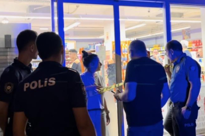 Bursa’da kadın ve çocuğu yaralayan saldırgan ormanda yakalandı