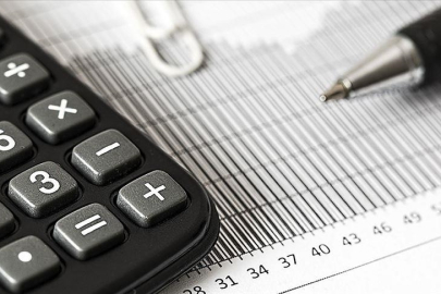 Deprem bölgesindeki işletmelerin borç ödeme süreleri uzatıldı