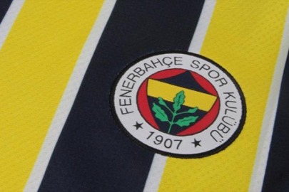 Fenerbahçe'nin Portekiz kampı kadrosu açıklandı