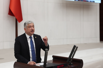 Kısacık: Emeklilerimizin maaşı artan enflasyon ve yoksullukla başa çıkamıyor