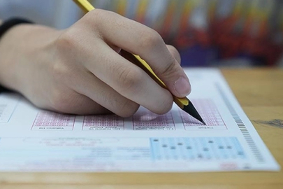 LGS tercihleri başladı! 2025 LGS tercih ekranı açıldı mı, kaç tercih hakkı var? e-Okul tercih robotu ve detaylar…