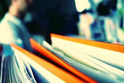 Mattia Ahmet Minguzzi cinayetinde yeni iddianame