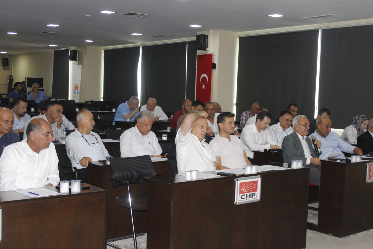 vergi borçlarının