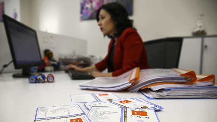 15 temmuz noterler acıkmı